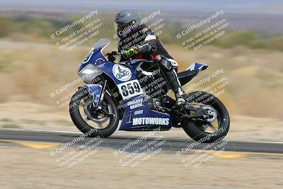 media/Apr-12-2025-Race Pace (Sat) [[9230add55f]]/Vested/3-Turn 5 (11am)/